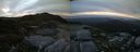 ./images/calvert/buxton1/20140817/buxton120140817_204002M.jpg