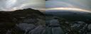 ./images/calvert/buxton1/20140817/buxton120140817_205003M.jpg