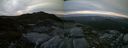 ./images/calvert/buxton1/20140817/buxton120140817_205502M.jpg