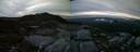 ./images/calvert/buxton1/20140817/buxton120140817_210004M.jpg