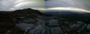 ./images/calvert/buxton1/20140817/buxton120140817_210504M.jpg