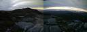 ./images/calvert/buxton1/20140817/buxton120140817_211002M.jpg