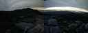 ./images/calvert/buxton1/20140817/buxton120140817_211503M.jpg