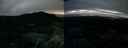 ./images/calvert/buxton1/20140817/buxton120140817_212504M.jpg