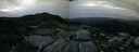 ./images/calvert/buxton1/20140818/buxton120140818_055503M.jpg