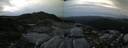 ./images/calvert/buxton1/20140818/buxton120140818_060004M.jpg