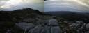 ./images/calvert/buxton1/20140818/buxton120140818_060504M.jpg