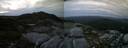 ./images/calvert/buxton1/20140818/buxton120140818_061003M.jpg