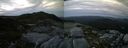 ./images/calvert/buxton1/20140818/buxton120140818_061504M.jpg