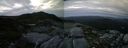./images/calvert/buxton1/20140818/buxton120140818_062003M.jpg