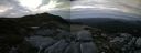 ./images/calvert/buxton1/20140818/buxton120140818_062504M.jpg