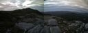 ./images/calvert/buxton1/20140818/buxton120140818_063004M.jpg