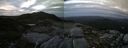 ./images/calvert/buxton1/20140818/buxton120140818_063503M.jpg