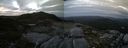 ./images/calvert/buxton1/20140818/buxton120140818_064004M.jpg