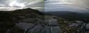 ./images/calvert/buxton1/20140818/buxton120140818_064503M.jpg