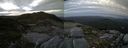 ./images/calvert/buxton1/20140818/buxton120140818_065004M.jpg