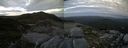 ./images/calvert/buxton1/20140818/buxton120140818_065504M.jpg