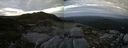 ./images/calvert/buxton1/20140818/buxton120140818_070004M.jpg