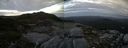 ./images/calvert/buxton1/20140818/buxton120140818_070504M.jpg