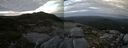 ./images/calvert/buxton1/20140818/buxton120140818_071003M.jpg