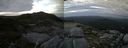 ./images/calvert/buxton1/20140818/buxton120140818_071503M.jpg