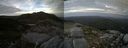 ./images/calvert/buxton1/20140818/buxton120140818_072503M.jpg