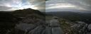 ./images/calvert/buxton1/20140818/buxton120140818_073003M.jpg
