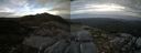 ./images/calvert/buxton1/20140818/buxton120140818_073504M.jpg