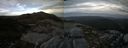 ./images/calvert/buxton1/20140818/buxton120140818_074003M.jpg