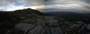 ./images/calvert/buxton1/20140818/buxton120140818_074504M.jpg