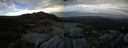 ./images/calvert/buxton1/20140818/buxton120140818_075004M.jpg