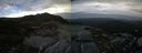 ./images/calvert/buxton1/20140818/buxton120140818_075503M.jpg