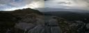 ./images/calvert/buxton1/20140818/buxton120140818_080004M.jpg