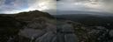 ./images/calvert/buxton1/20140818/buxton120140818_080504M.jpg