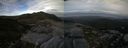./images/calvert/buxton1/20140818/buxton120140818_081004M.jpg