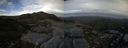 ./images/calvert/buxton1/20140818/buxton120140818_081504M.jpg