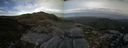 ./images/calvert/buxton1/20140818/buxton120140818_082003M.jpg