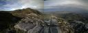 ./images/calvert/buxton1/20140818/buxton120140818_082503M.jpg