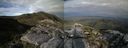./images/calvert/buxton1/20140818/buxton120140818_083004M.jpg