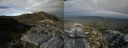./images/calvert/buxton1/20140818/buxton120140818_083503M.jpg