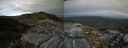 ./images/calvert/buxton1/20140818/buxton120140818_084003M.jpg