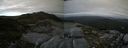 ./images/calvert/buxton1/20140818/buxton120140818_084503M.jpg