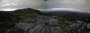 ./images/calvert/buxton1/20140818/buxton120140818_085002M.jpg