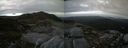 ./images/calvert/buxton1/20140818/buxton120140818_085503M.jpg