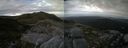 ./images/calvert/buxton1/20140818/buxton120140818_090004M.jpg