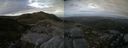 ./images/calvert/buxton1/20140818/buxton120140818_090503M.jpg