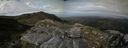 ./images/calvert/buxton1/20140818/buxton120140818_091002M.jpg