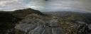 ./images/calvert/buxton1/20140818/buxton120140818_091504M.jpg