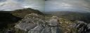 ./images/calvert/buxton1/20140818/buxton120140818_092003M.jpg