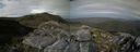 ./images/calvert/buxton1/20140818/buxton120140818_092503M.jpg